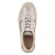 Low Sneaker CUZIMA - beige/tan
