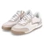 Low Sneaker - IVORY