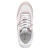 Low Sneaker - IVORY