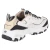 Sneaker D'LITES-RETRO REWIND - natural/black