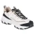 Sneaker D'LITES-RETRO REWIND - natural/black