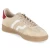Low Sneaker CUZIMA - beige/red