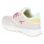 Slip-On-Sneaker - IVORY COMB