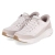 Slip-ins Sneaker CONTOUR FOAM - NTTP Slip-ins Sneaker CONTOUR FOAM - NTTP