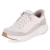 Slip-ins Sneaker CONTOUR FOAM - NTTP