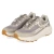 Sneaker SPEEDHAAG - taupe Sneaker SPEEDHAAG - taupe
