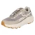 Sneaker SPEEDHAAG - taupe