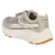 Sneaker SPEEDHAAG - taupe
