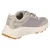 Sneaker SPEEDHAAG - taupe