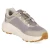 Sneaker SPEEDHAAG - taupe