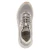 Sneaker SPEEDHAAG - taupe