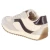 Low Sneaker BEJA - beige/darkbrown