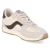 Low Sneaker BEJA - beige/darkbrown