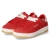 Sneaker - red