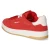 Sneaker - red