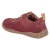 Low Sneaker WYNONA 06 - Bordeaux