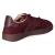 Low Sneaker CUZIMA - wine/portwine