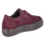 Slip-On-Sneaker - merlot