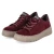 mulberry mulberry