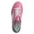 Low Sneaker LIZ HURLEY - rosa