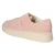 Low Sneaker - Rosé
