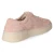 Low Sneaker - Rosé
