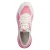 Low Sneaker - PINK COMB