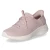 Slip Ins Sneaker ELEVATED MOTI - Light Mauve