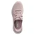 Slip Ins Sneaker ELEVATED MOTI - Light Mauve