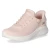 Slip-On Sneaker CURRENT MUSE - Lt. Pink