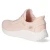 Slip-On Sneaker CURRENT MUSE - Lt. Pink