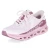 Slip-ins GLIDE-STEP ALTUS - light pink