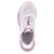 Slip-ins GLIDE-STEP ALTUS - light pink