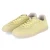 Loe Sneaker - SOFT LEMON