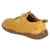 Halbschuhe - SAFRAN