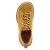 Halbschuhe - SAFRAN