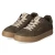 Low Sneaker - olive