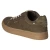 Low Sneaker - olive