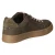 Low Sneaker - olive