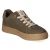 Low Sneaker - olive