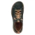Barfußschuhe WYNONA 01 - tanne
