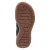 Barfußschuhe WYNONA 01 - tanne