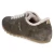 Low Sneaker - olive