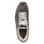 Low Sneaker - olive