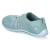 Slip-On-Sneaker - mint
