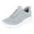 Slip-Ins Sneaker CURRENT MUSE - sage