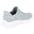 Slip-Ins Sneaker CURRENT MUSE - sage