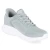 Slip-Ins Sneaker CURRENT MUSE - sage