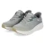 Slip-ins Sneaker BOBS SKILLZ AIRY STRIDE - olive