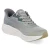 Slip-ins Sneaker BOBS SKILLZ AIRY STRIDE - olive